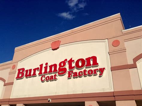 burlington olympia|Top 10 Best Burlington Coat Factory in Olympia, WA